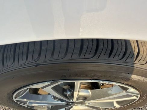 Used 2024 Kia Forte LXS FWD image 25
