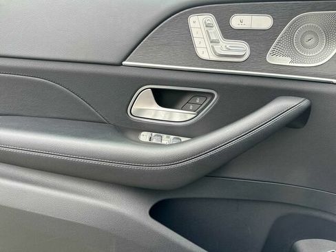 Certified 2023 Mercedes-Benz GLE 350 4MATIC image 13