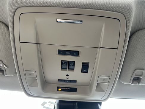 Used 2016 GMC Sierra 1500 SLT image 21