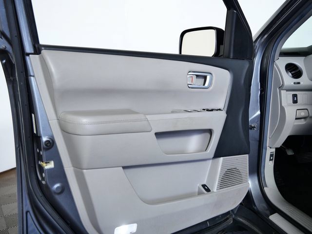 Used 2012 Honda Pilot EX-L image 15