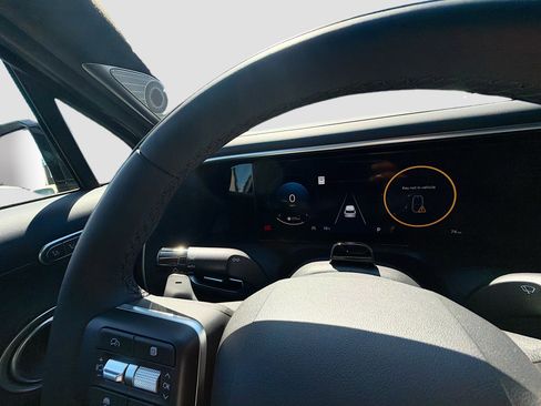 New 2026 Hyundai Palisade Calligraphy image 40