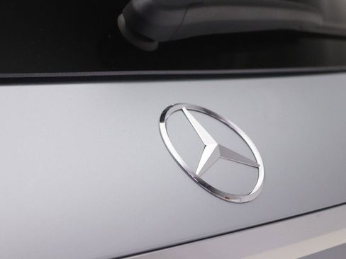 Certified 2026 Mercedes-Benz GLE 350 4MATIC image 23