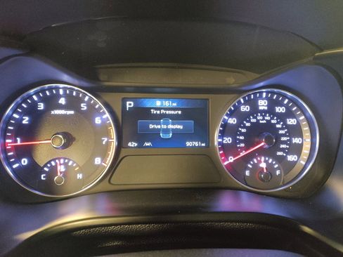 Used 2022 Kia Forte GT-Line w/ GT-Line Premium Package image 23