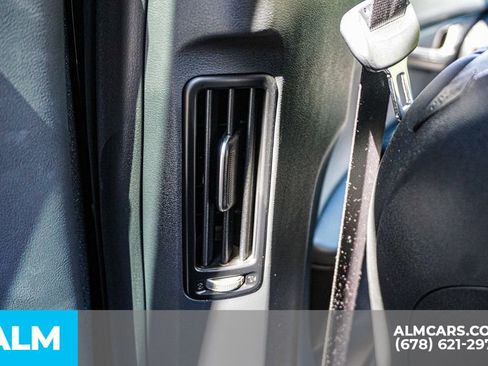 Used 2024 Kia EV6 Light image 32