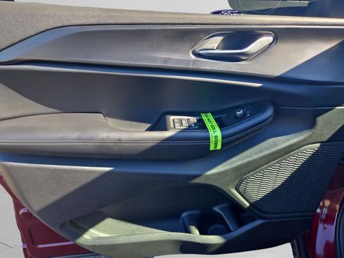 New 2025 Jeep Grand Cherokee Laredo X image 27