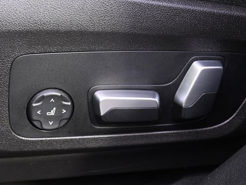 Used 2023 BMW X3 xDrive30i w/ M Sport Package image 14