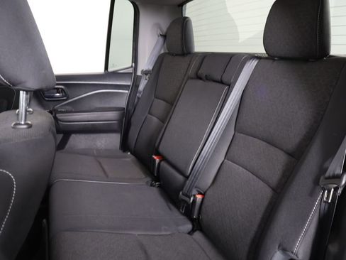 Used 2023 Honda Ridgeline Sport image 27