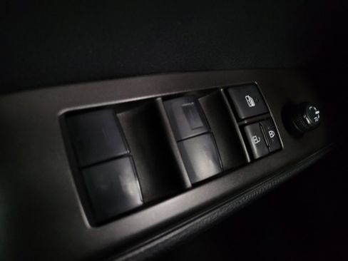 Used 2023 Toyota Camry LE image 27