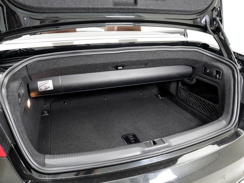 Used 2017 Audi A5 2.0T Sport w/ Technology Package image 24