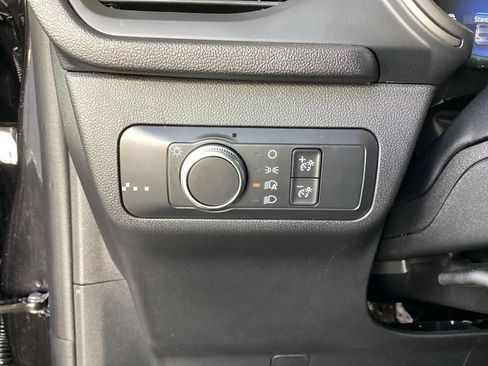 New 2025 Ford Escape Active w/ Tech Pack #1 image 57