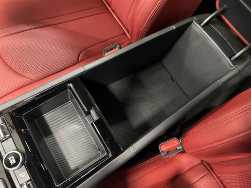 New 2026 Kia K5 GT-Line image 24