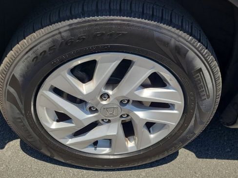 Used 2016 Honda CR-V EX image 6