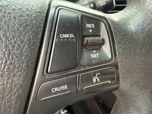 Used 2015 Kia Sorento LX FWD image 15