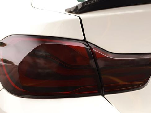 Used 2019 BMW 430i xDrive Coupe AWD/4WD image 21