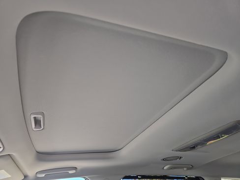 New 2025 Kia Telluride EX image 24