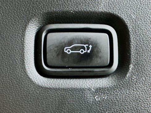 Used 2023 Hyundai Ioniq 5 SEL w/ Cargo Package image 29