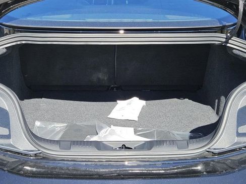 New 2026 Ford Mustang Premium image 6