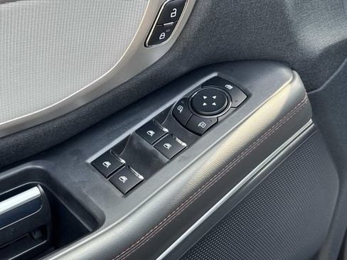 Certified 2025 Ford Expedition Active RWD image 25