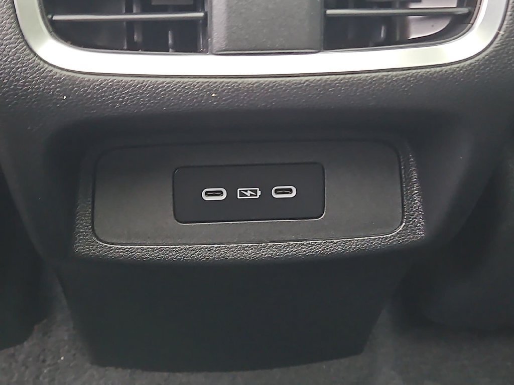 Certified 2024 Acura RDX w/ Technology Package AWD/4WD image 13