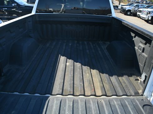 Used 2020 GMC Sierra 1500 AT4 w/ AT4 Premium Package image 14