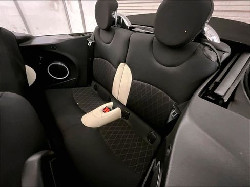 Used 2015 MINI Cooper S FWD image 25