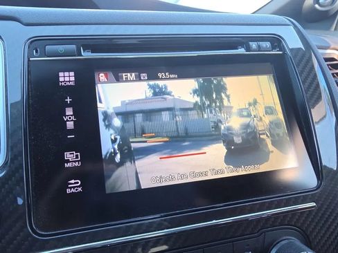 Used 2015 Honda Civic Si image 31