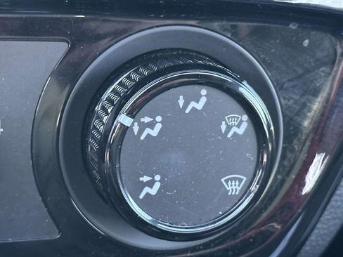 Used 2019 Honda HR-V Sport image 30