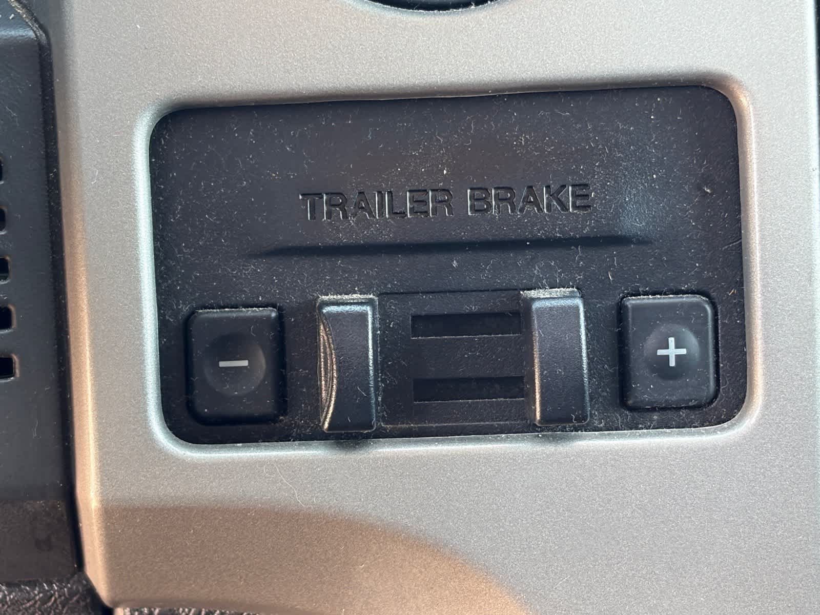 Used 2012 Ford F150 XLT w/ XLT Chrome Pkg AWD/4WD image 19