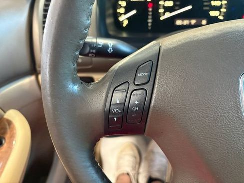 Used 2006 Honda Accord EX image 21