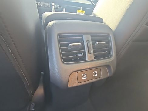 New 2026 Acura ADX A-Spec image 30