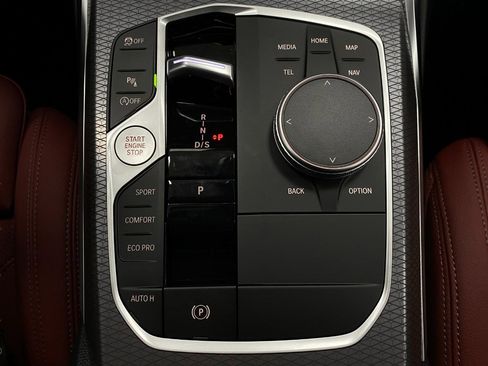 New 2026 BMW 330i xDrive Sedan image 27