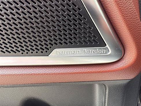 Used 2024 Kia Telluride SX FWD image 29