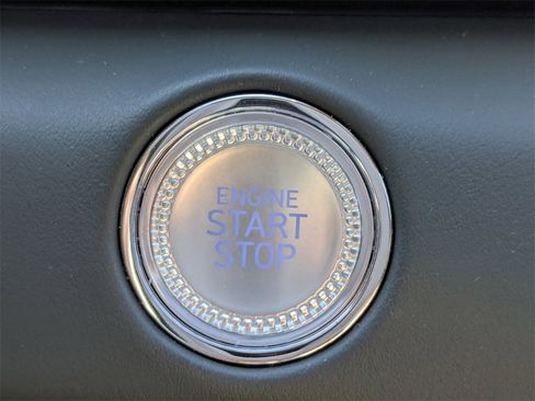 Used 2025 Genesis GV80 3.5T Advanced image 31