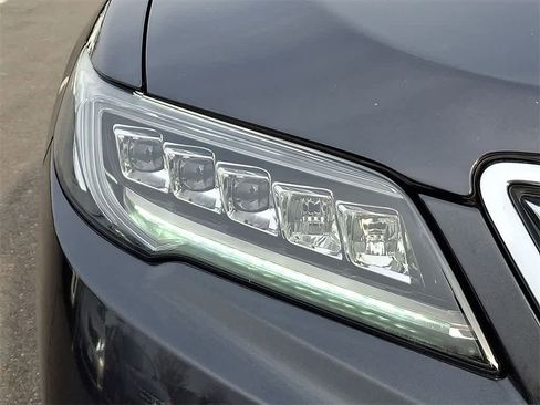 Used 2016 Acura RDX AWD w/ Technology Package image 27