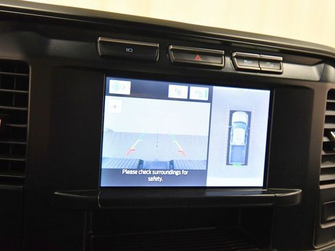 Used 2023 Ford F350 XL image 22