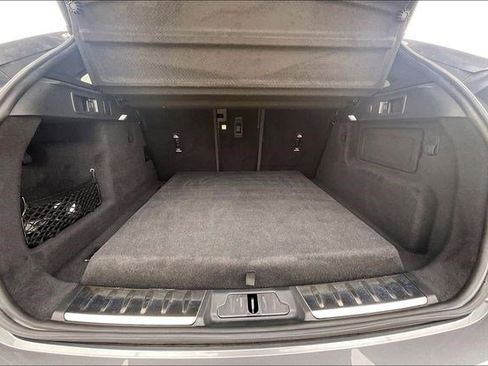 Used 2023 Jaguar F-PACE S image 33