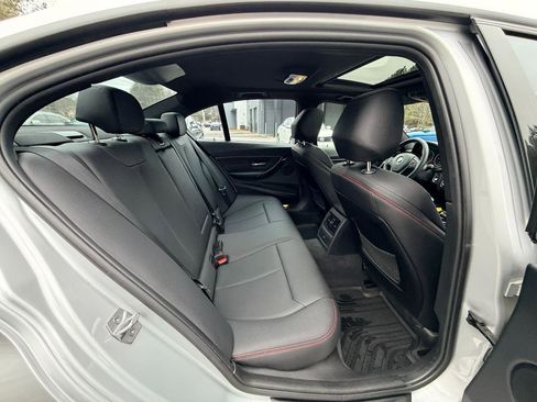 Used 2013 BMW 328i Sedan image 13