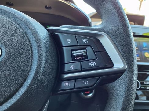 Used 2022 Subaru Impreza Premium image 30