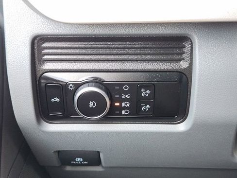Used 2024 Ford F250 XL w/ STX Appearance Package AWD/4WD image 22
