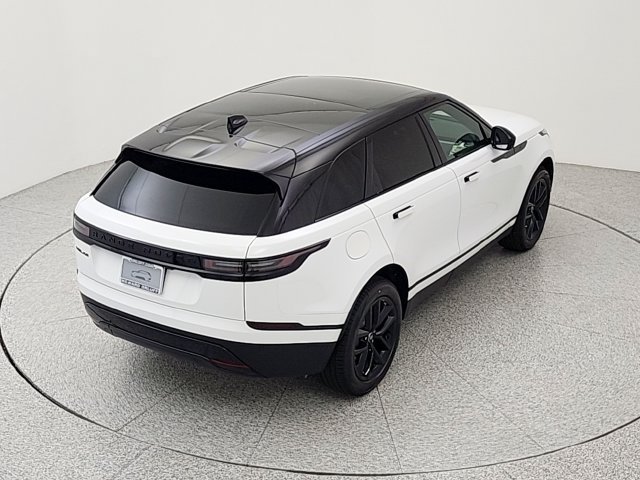 New 2026 Land Rover Range Rover Velar S AWD/4WD image 33