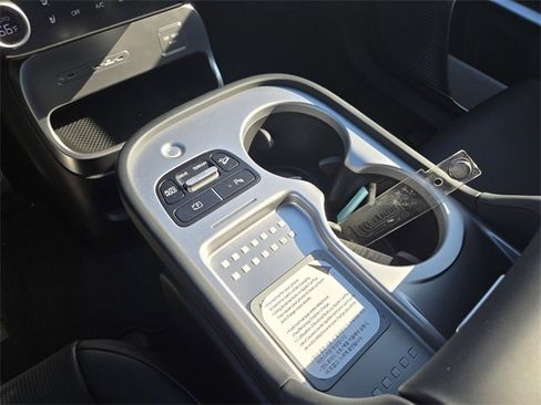 New 2026 Hyundai Ioniq 9 Calligraphy image 23