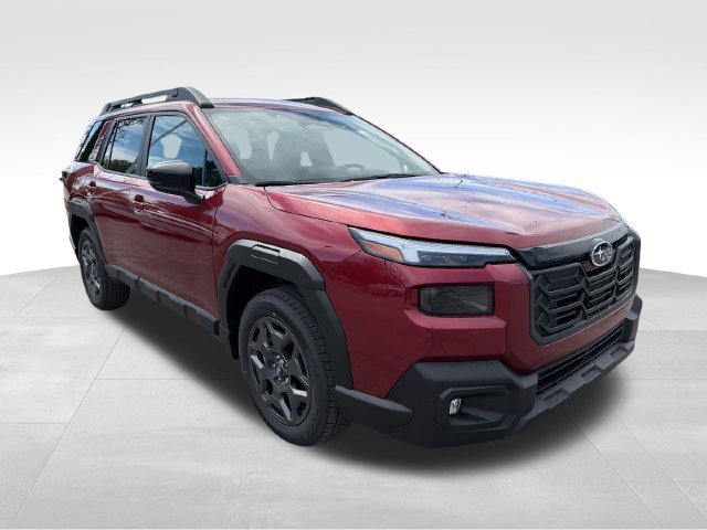 New 2026 Subaru Outback Premium AWD/4WD 360° Tour