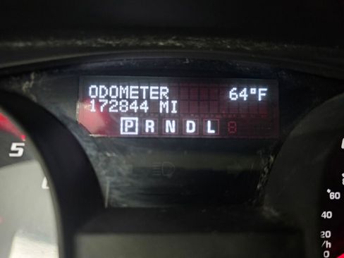 Used 2008 GMC Acadia SLE w/ Preferred Package image 29