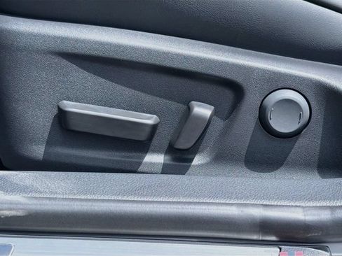New 2026 Lexus IS 350 F Sport w/ Handling Package RWD image 23