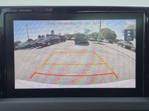 Used 2022 Hyundai Sonata SEL FWD image 23