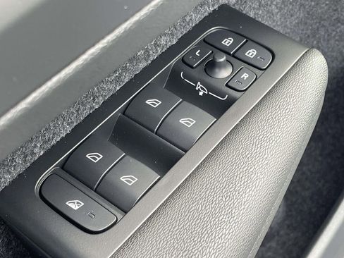 New 2026 Volvo XC40 B4 Core w/ Climate Package image 6