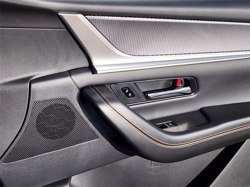 New 2026 MAZDA CX-90 Plug-In Hybrid w/ Premium Plus image 15