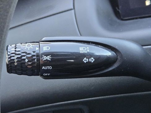 Used 2024 Hyundai Santa Cruz SEL w/ Activity Package image 23