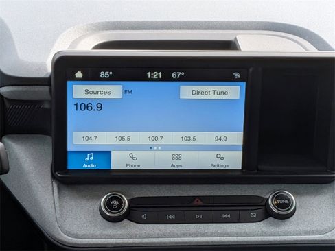 Used 2023 Ford Maverick XLT w/ XLT Luxury Package image 17