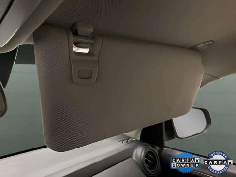 Used 2022 Toyota Tacoma SR image 56